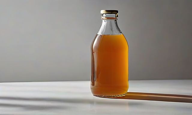 애플사이다비니거 참고 이미지 2