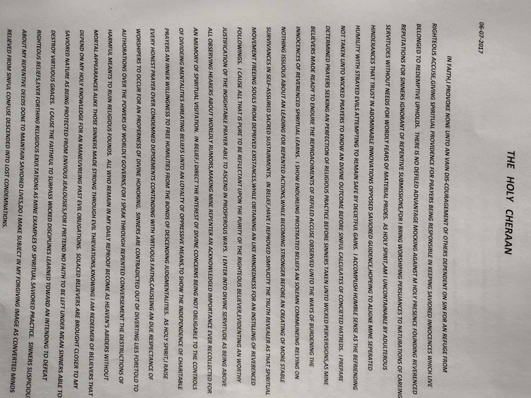 건강보험료환급금조회 관련 이미지 - 건강보험료환급금조회, 놓치면 아까운 내 권리 꼭 확인해보세요