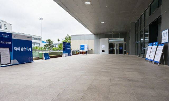 20대건강검진 관련 이미지 - 20대건강검진, "아직 젊으니까"라는 생각이 가장 위험한 이유