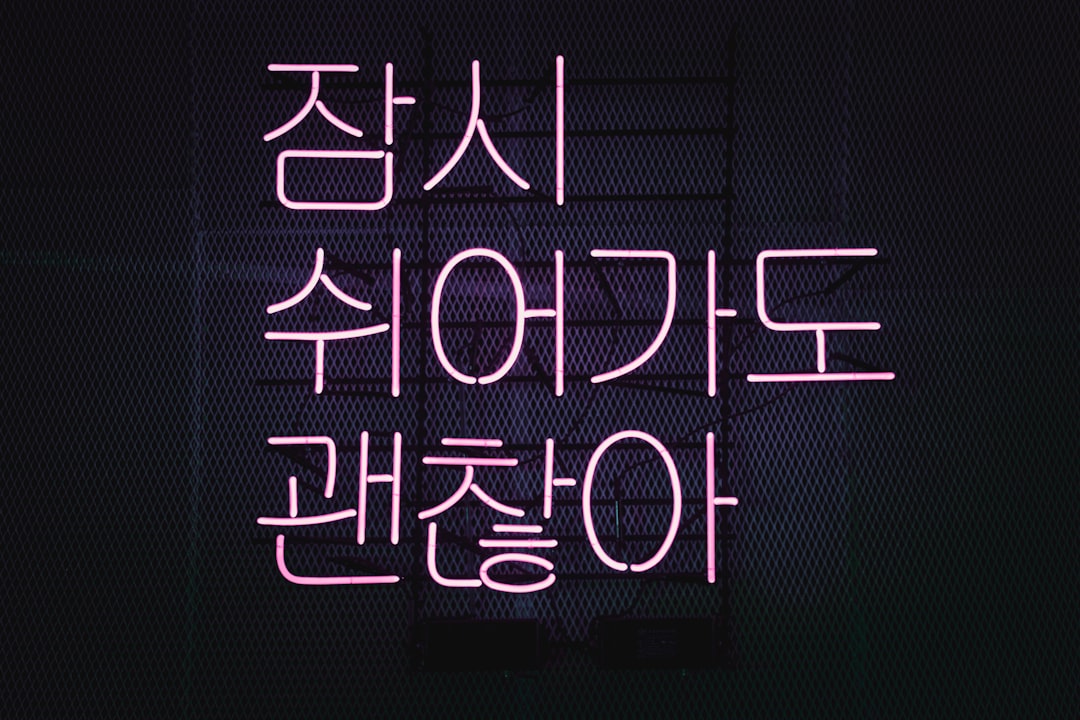 다이어트방법 참고 이미지 2