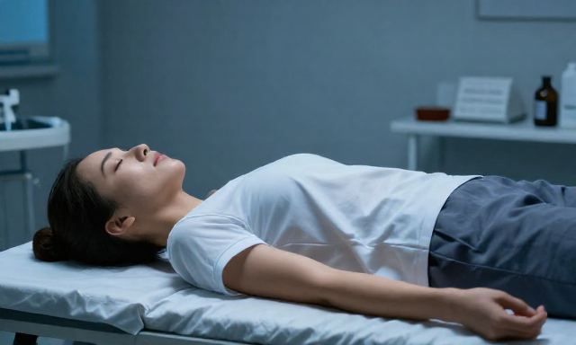 설날 관련 이미지 - 설날 연휴 기간에도 무너지지 않는 허리 건강, 통증 전문가가 제안하는 관리법