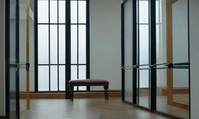 비만 관련 이미지 - 비만 관리, 단순한 체중 감량 이상의 '체형 교정'과 '대사 건강'이 핵심입니다
