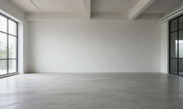 단기간다이어트 관련 이미지 - 단기간다이어트, 건강하게 목표를 달성하는 전문가의 현실적인 조언