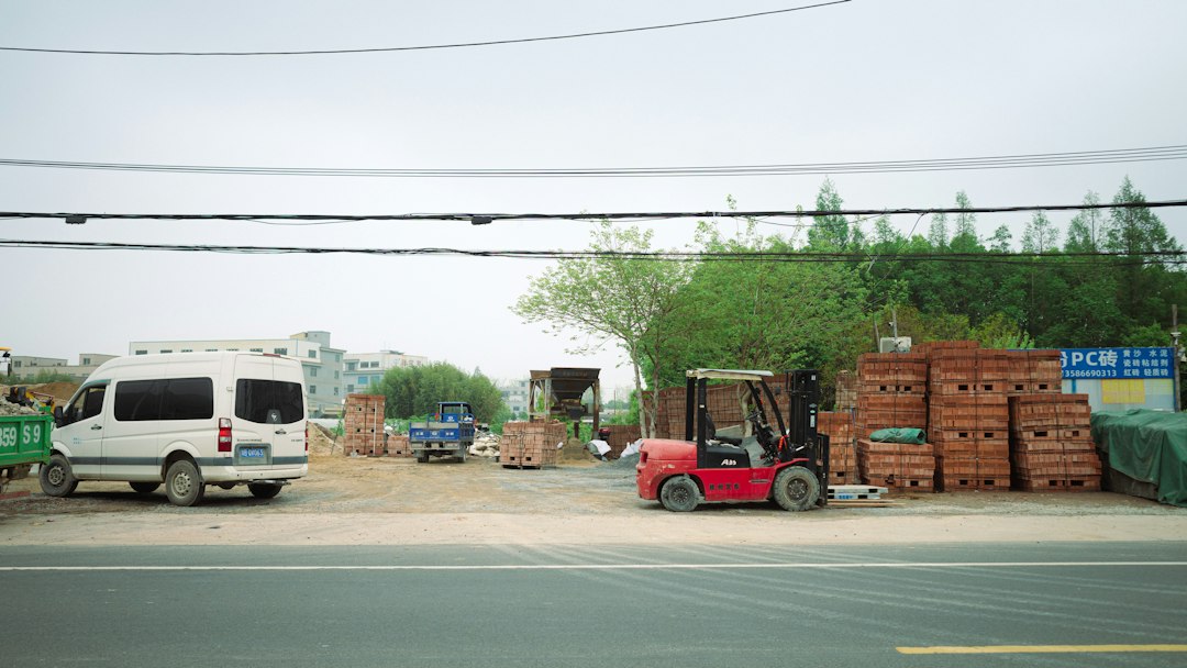 저선량폐CT비용 참고 이미지 2