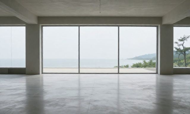 백년동안흑초 관련 대표 이미지