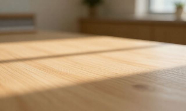 건강검진센터 관련 이미지 - 건강검진센터 방문 전, 당신이 놓치고 있는 '진짜' 준비사항들