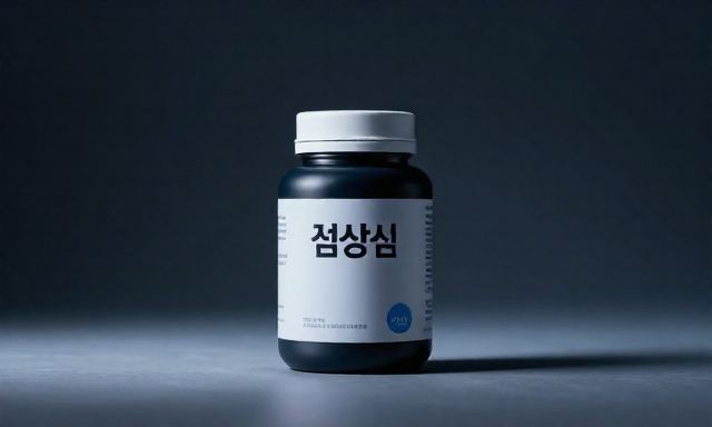 섭생 관련 이미지 - 진정한 건강의 기초, 섭생으로 다스리는 몸의 균형과 회복
