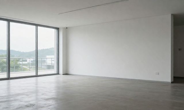 장뇌삼가격 관련 이미지 - 장뇌삼가격과 품질 사이에서 고민하는 분들을 위한 현명한 선택 가이드