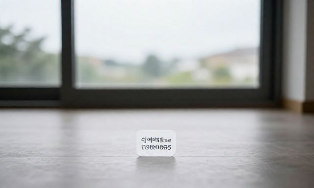 다이어트프로그램 관련 이미지 - 나에게 맞는 다이어트프로그램 선택법, 실패 없는 성공 루틴 찾기