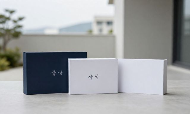 산삼선물세트 관련 대표 이미지