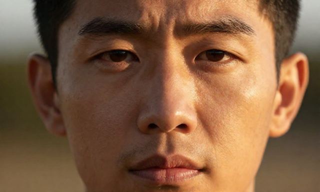 대장용종 관련 이미지 - 대장용종, 단순한 혹이 아니라 내 몸이 보내는 경고 신호에 귀를 기울여야 하는 이유