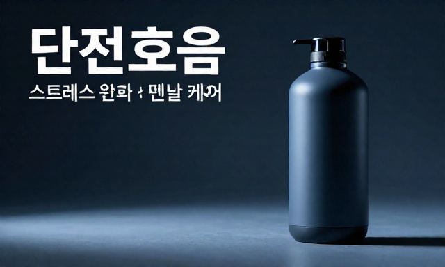 단전호흡 관련 이미지 - 단전호흡 방법과 효과: 스트레스 완화 및 멘탈케어를 위한 가이드