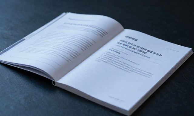 한국요가협회 관련 이미지 - 한국요가협회 자격증 취득 과정 및 교육 프로그램 총정리