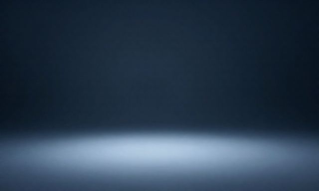 망원동요가 관련 이미지 - 망원동요가 스튜디오 비교 및 초보자를 위한 선택 기준 안내