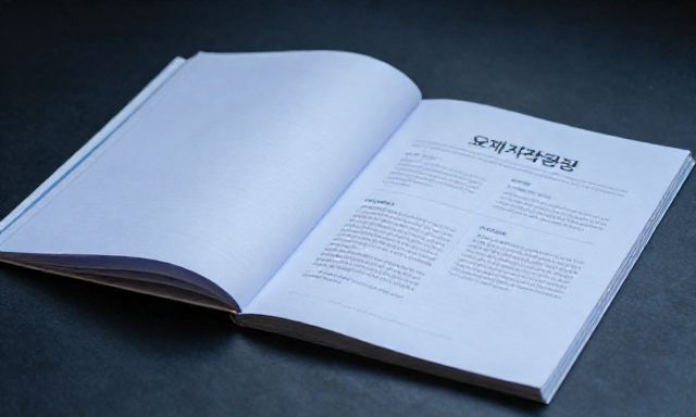 요가자격증 관련 이미지 - 요가자격증 취득 가이드: 교육 과정부터 자격증 종류 비교까지