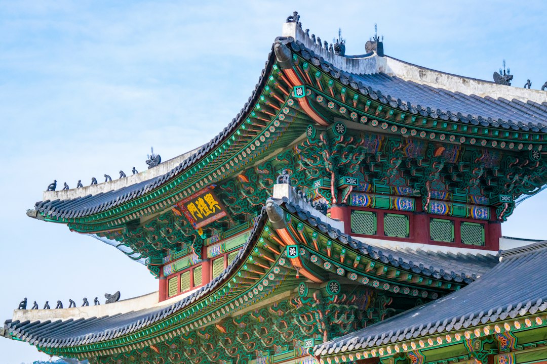 한국요가협회 참고 이미지 2