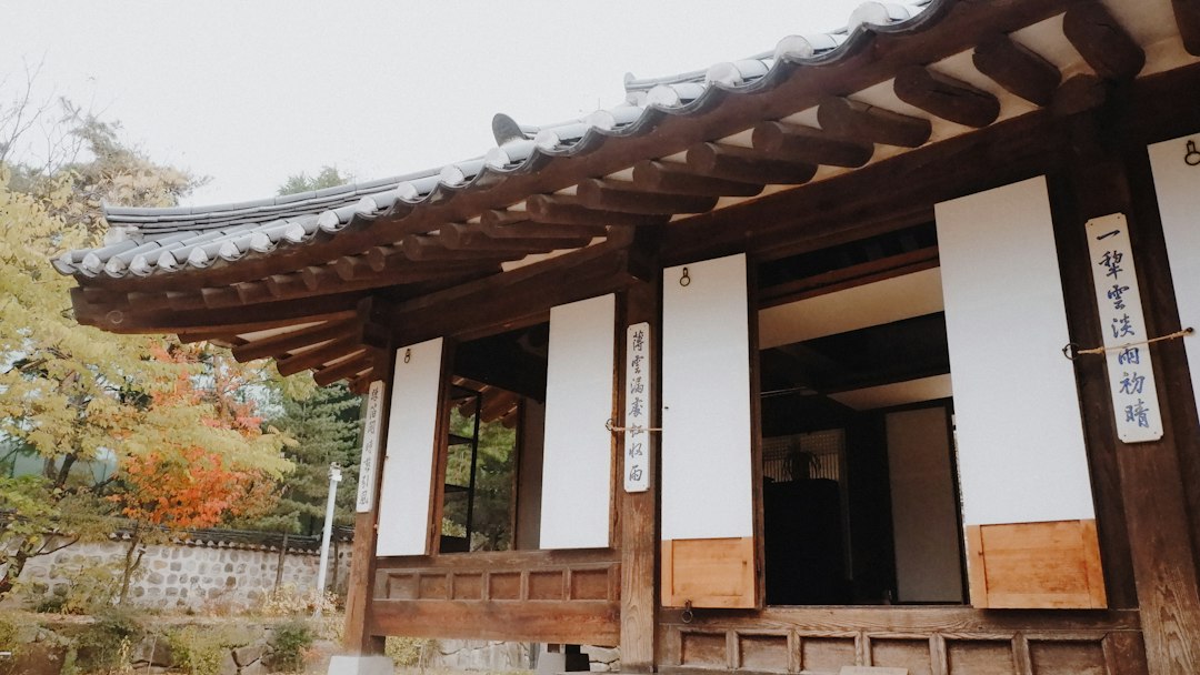 보정동요가 참고 이미지 2