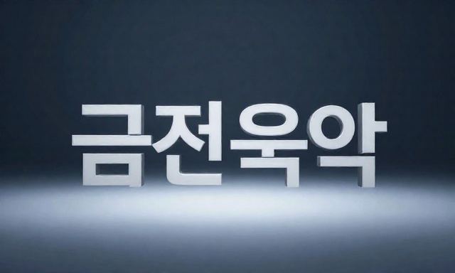 금진옥액 참고 이미지 2