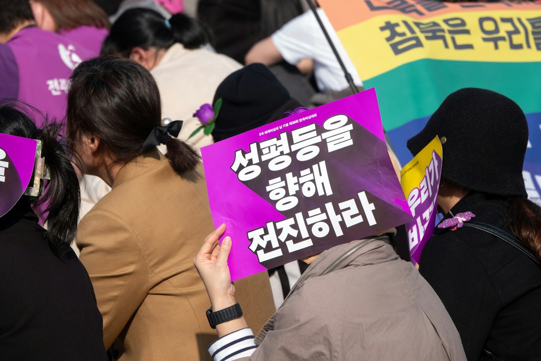 일요일건강검진 참고 이미지 2