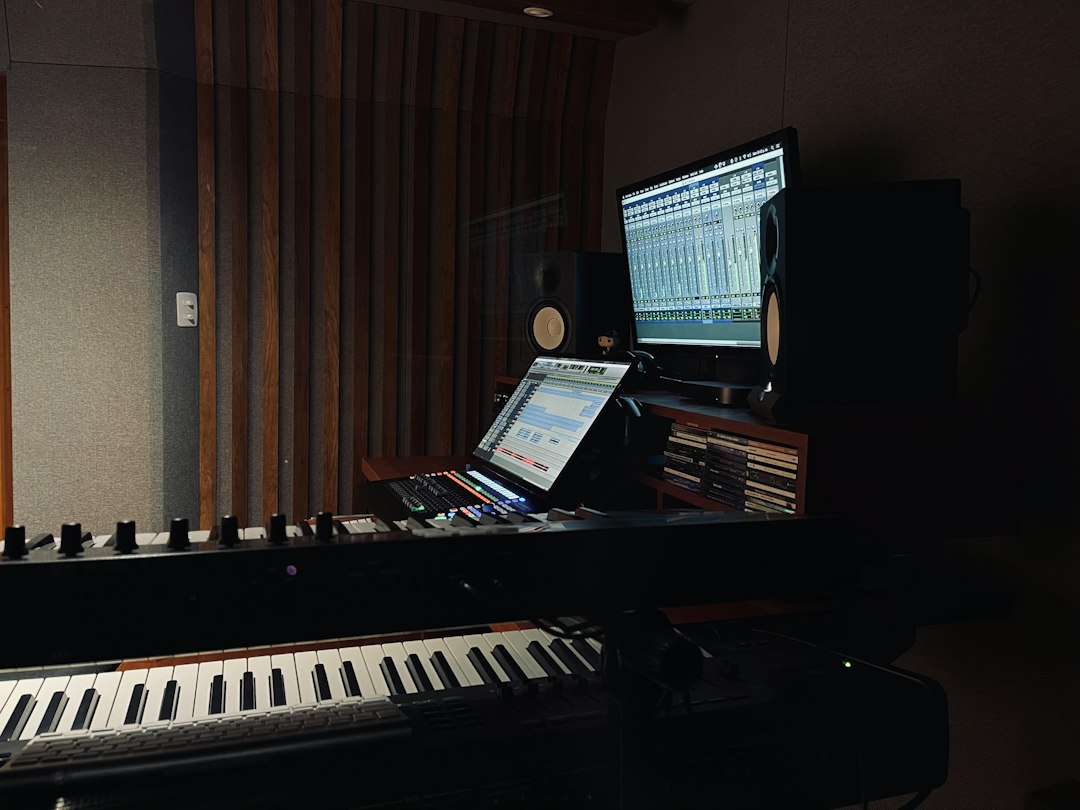 다라요가스튜디오 참고 이미지 2