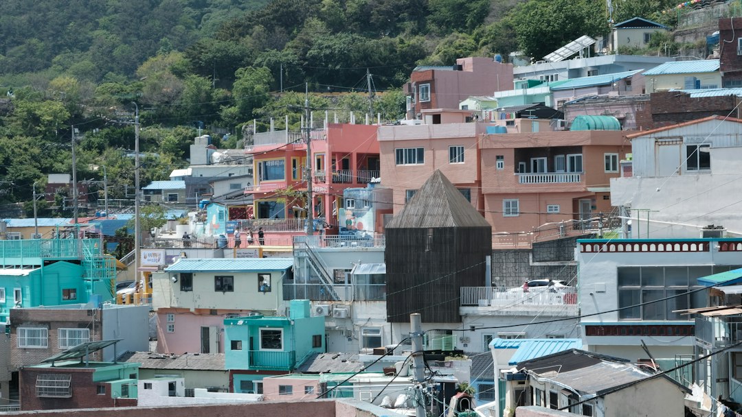 싱잉볼명상 참고 이미지 2